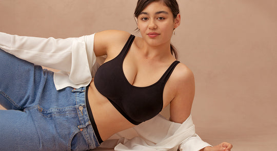 Truekind deal banner