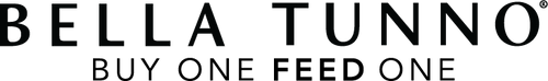 Bella Tunno logo