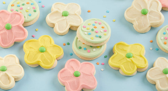 Cheryl\'s Cookies deal banner