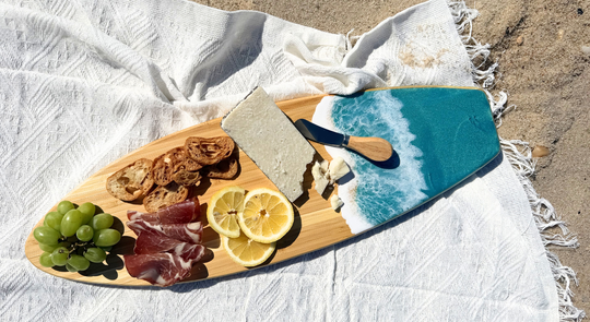 KP Design Co. deal banner