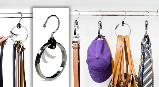 Rolly Hanger deal banner