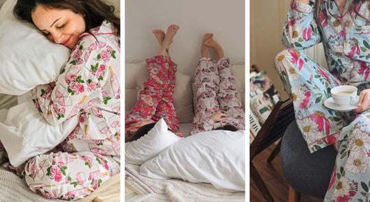 Mahogany deal banner