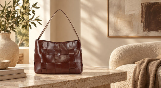 Brouk & Co deal banner on View Your Deal offering 62% off