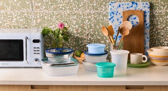 Anyday Cookware deal banner on View Your Deal
