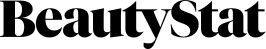 BeautyStat logo