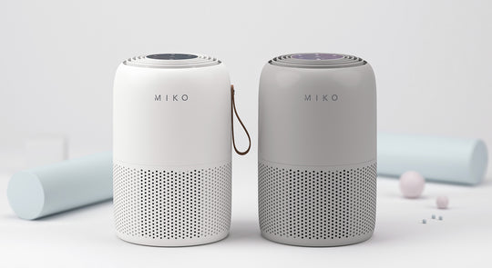 Miko deal banner on View Your Deal offering 60% off