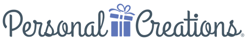 deal logo_23