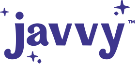 deal logo_21
