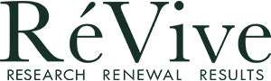 Revive Skincare logo