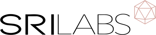 SriLabs brand logo