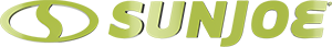 Sun Joe logo