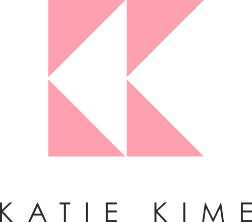 Katie Kime Logo
