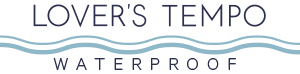 Lover\'s Tempo logo