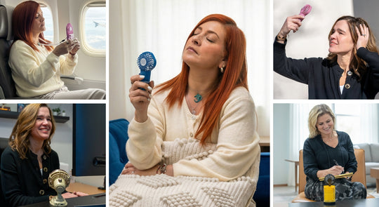 Modern Monkey deal banner