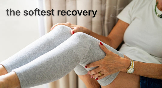 Onecompress deal banner