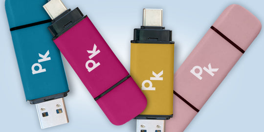 Picturekeeper deal banner on View Your Deal