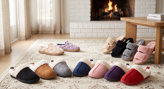 Floopi deal banner with up to 55% off on View Your Deal