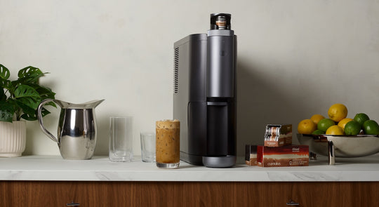 Cumulus deal banner