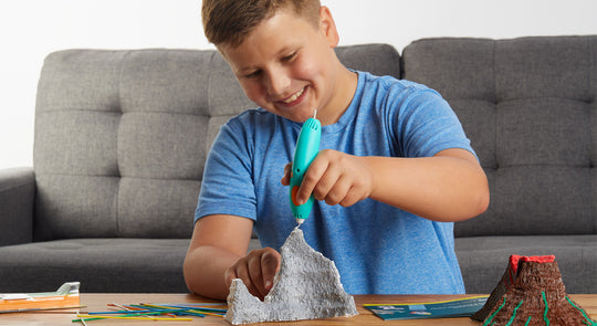 3Doodler deal banner