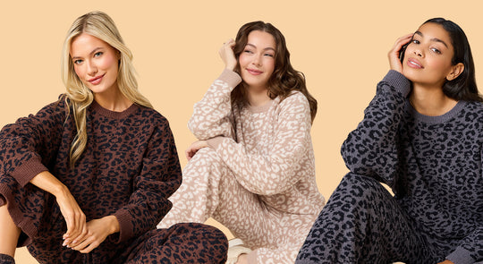 Softies 50% off deal banner on View Your Deal