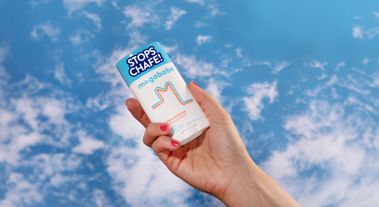 deal banner image_10