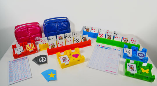 Canasta Sets.com deal banner