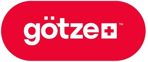 Gotze logo