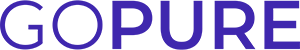 deal logo_11
