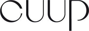 Cuup logo
