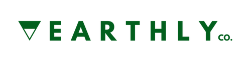 Earthlyco brand logo