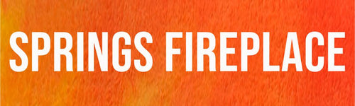 Springsfireplace brand logo