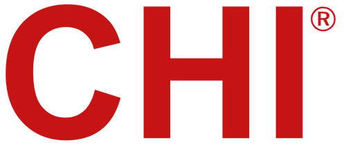 CHI logo