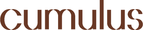 Cumulus logo