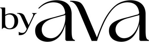 ByAVA logo