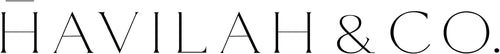 Havilah & Co. logo