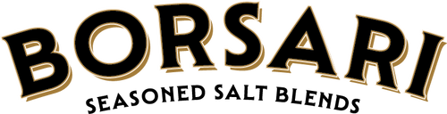 Borsari logo