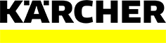 deal logo_20