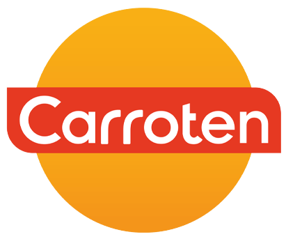Carroten logo