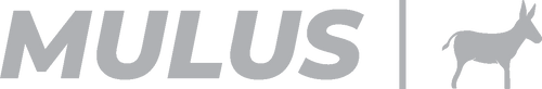 MULUS logo