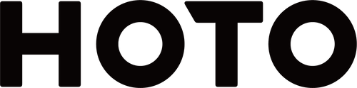 HOTO logo