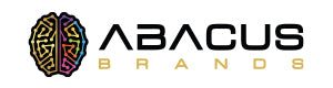 Abacus Brands logo