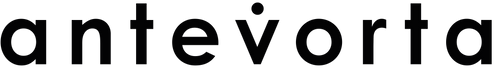 Antevorta brand logo