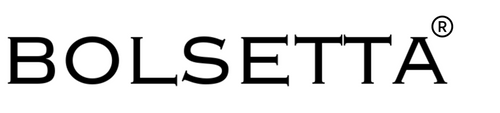 Bolsetta brand logo