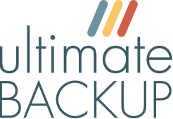 deal logo_24