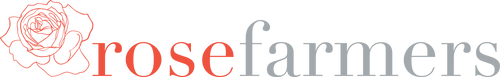 Rose Farmers logo