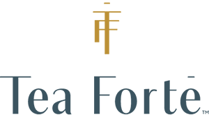 Tea Forté logo