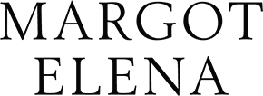 Margot Elena logo
