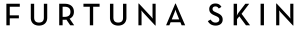 Furtuna Skin logo