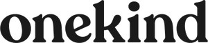 OneKind logo