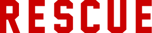 deal logo_25